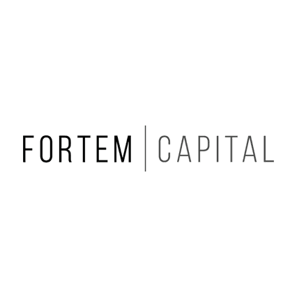 Fortem Capital