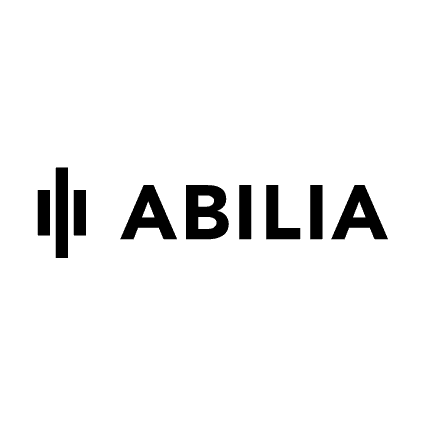 Abilia