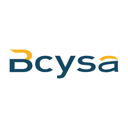 Dcysa