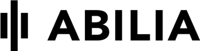 Abilia