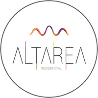 Altarea Residencial