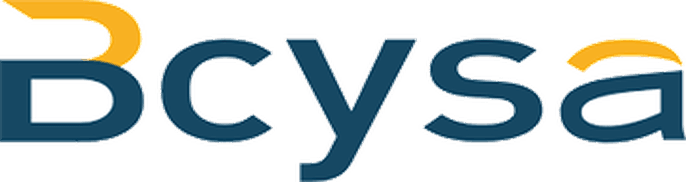 Bcysa