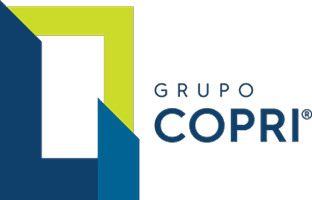 Grupo Copri