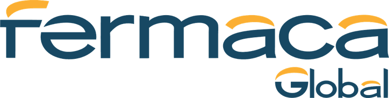 Fermaca Global