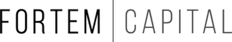 Fortem Capital