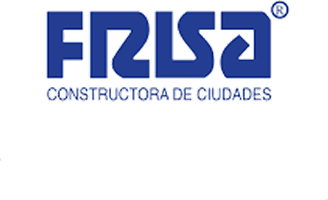 Frisa