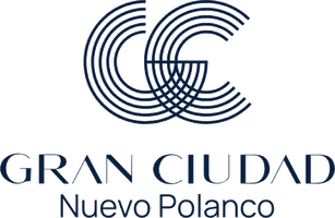 Gran Ciudad