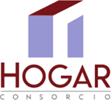 Hogar Consorcio