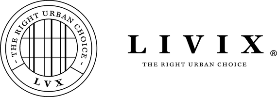 LIVIX