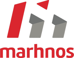 Marhnos