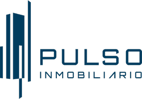 Pulso Inmobiliario