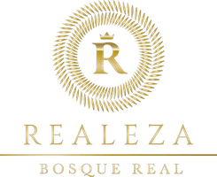 Realeza Bosque Real