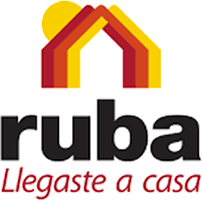 Ruba
