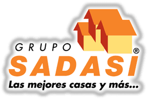 Grupo Sadasi
