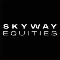 Skyway Equities