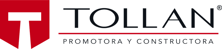 Tollan