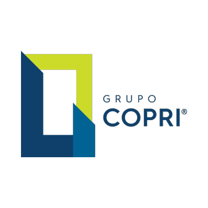 Grupo COPRI