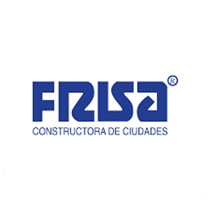 Frisa