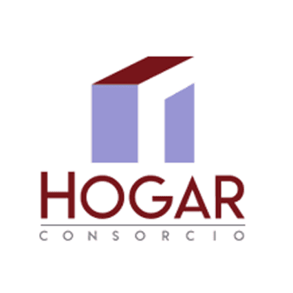 Hogar Consorcio