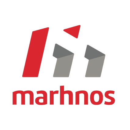 Marhnos