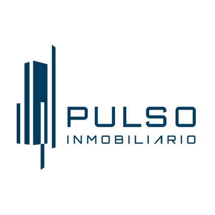 Pulso Inmobiliario