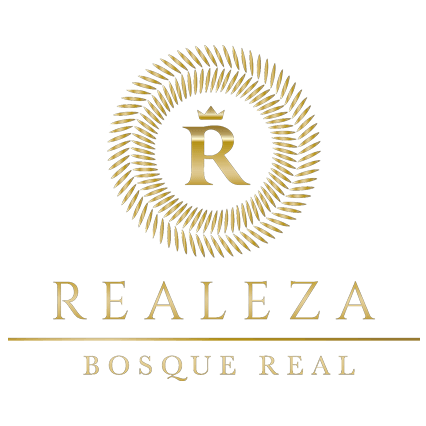 Realeza