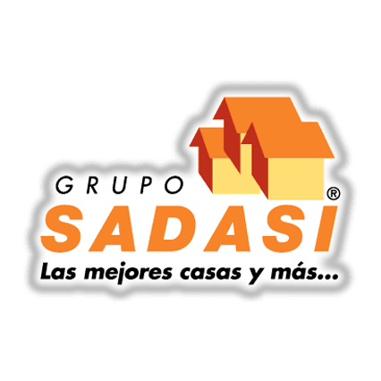 Grupo Sadasi