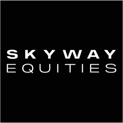 Skyway Equities