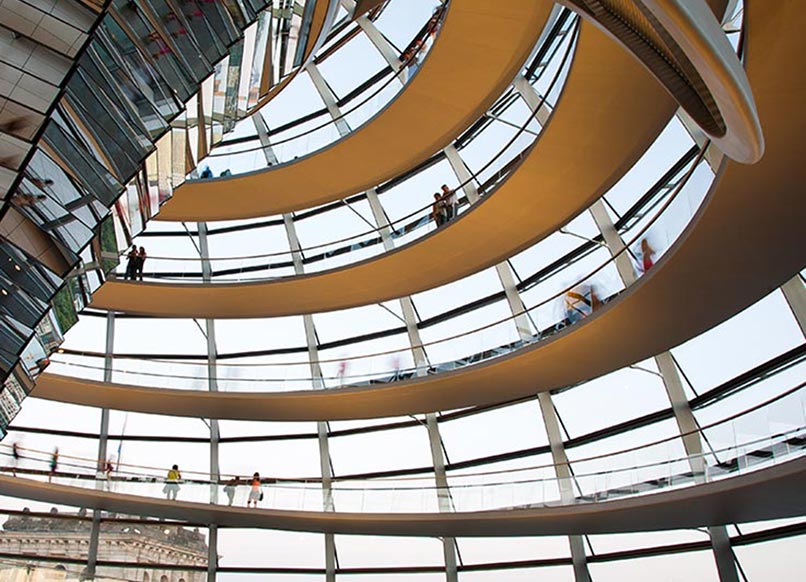 m Trought history - History Single Image 3 - Trought history