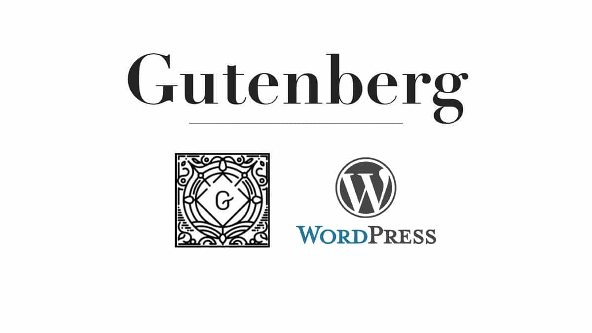 No actualices tu sitio web a WordPress 5.0 hasta no leer esto. - Gutenberg wordpress 1vu9ubzlkn3poq0zcratgonlbr7la1siez3p7ujzxzdw - No actualices tu sitio web a WordPress 5.0 hasta no leer esto.
