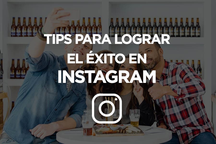Tips para lograr el éxito en Instagram - tips para instagram gris 1vu9sflf80yr5i4jswoj1rawwlkh172vqv92476ymy5g - Tips para lograr el éxito en Instagram
