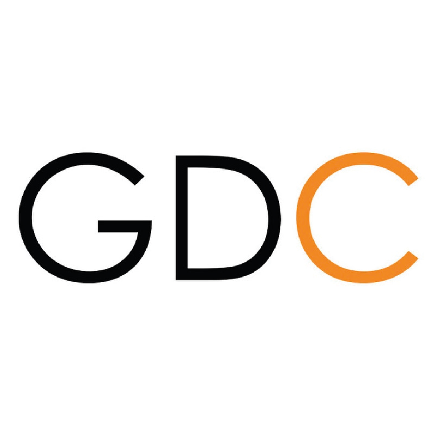 agencia de marketing digital en méxico - clientes 05 - Inicio