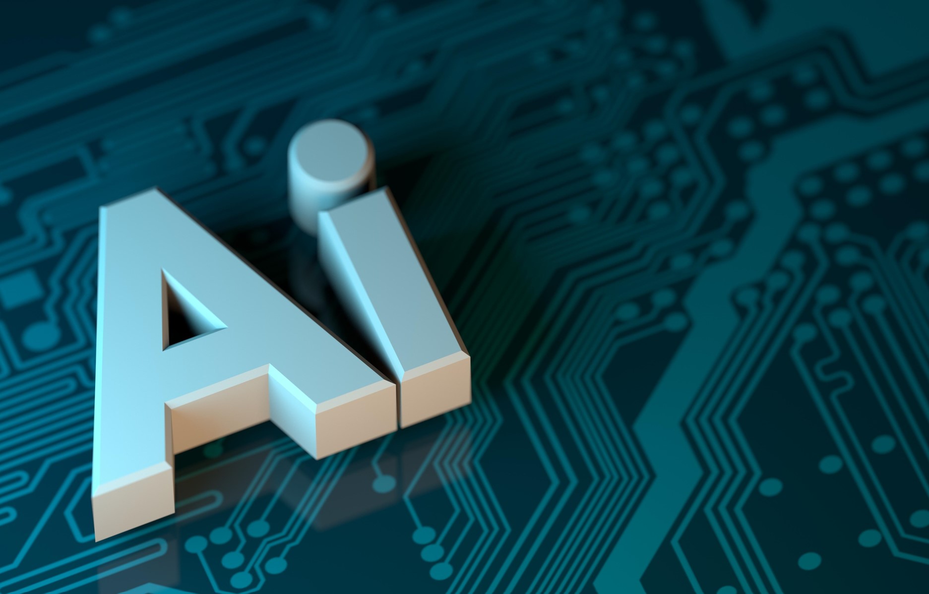 Inteligencia Artifical tendencias de inteligencia artificial - IA - Tendencias de Inteligencia Artificial para 2024