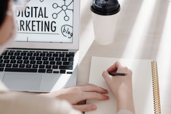 Marketing digital storytelling - Storytelling Marketing Digital 2024 - Conoce el Storytelling en marketing digital