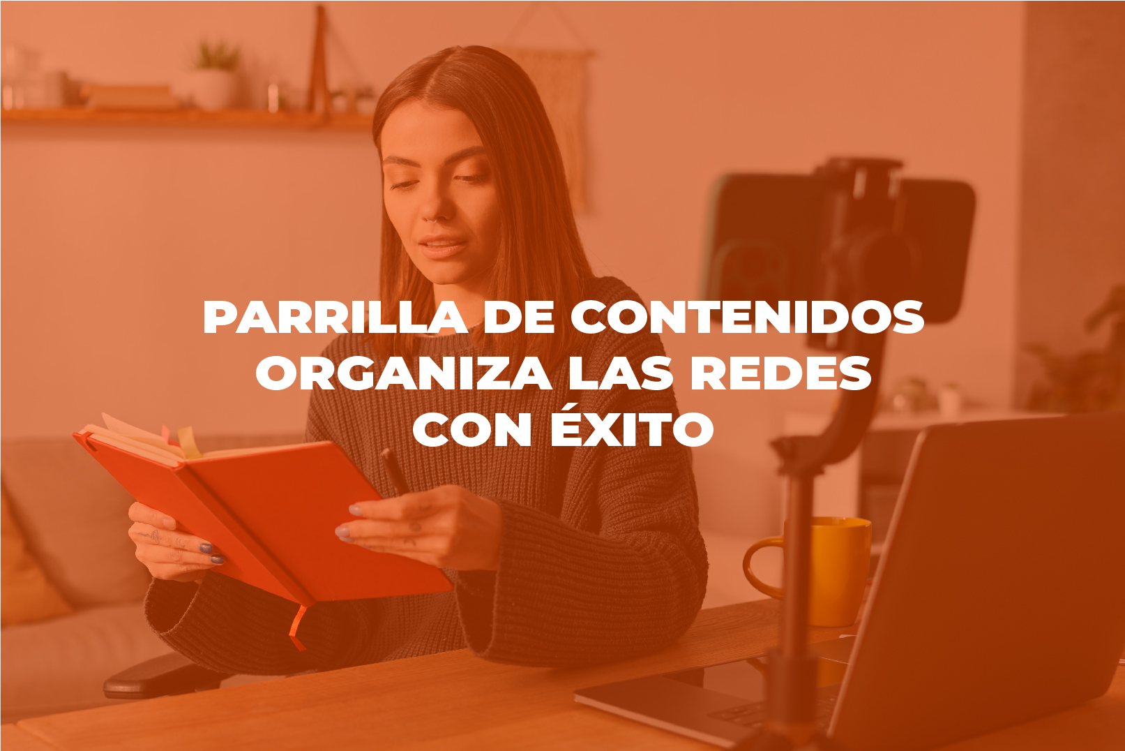 parrilla de contenidos - Cover Blog Parrilla de contenidos  organiza las redes con exito Mesa de trabajo 1 - Parrilla de contenidos: organiza las redes con éxito