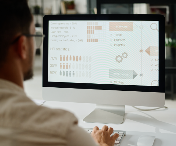 Herramientas para crear y gestionar tu parrilla de contenidos parrilla de contenidos - Herramientas para crear y gestionar tu parrilla de contenidos - Guía completa para diseñar una parrilla de contenidos que impulse tu plan de medios