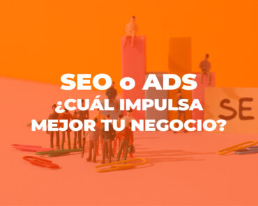 SEO o ADS: ¿Cuál impulsa mejor tu negocio? blog de marketing digital - jeg empty - Blog de Marketing Digital blog de marketing digital - jeg empty - Blog de Marketing Digital