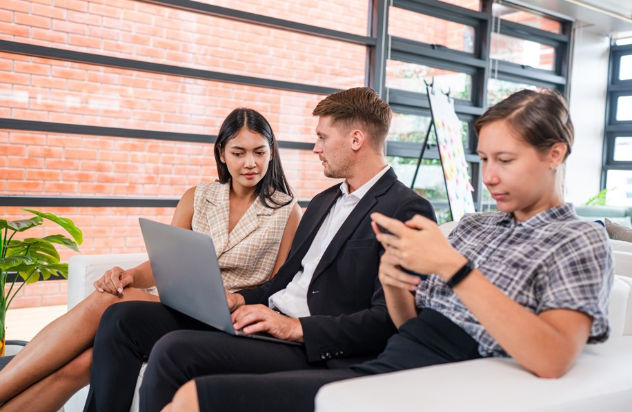diseño - Comunicacion digital - ¿Tu diseño grita o convence? La diferencia entre impacto y ruido - photo El poder del diseño en la comunicación digital diseño - Comunicacion digital - ¿Tu diseño grita o convence? La diferencia entre impacto y ruido