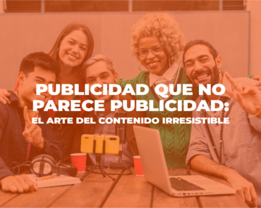 Publicidad que no parece publicidad blog de marketing digital - jeg empty - Blog de Marketing Digital blog de marketing digital - jeg empty - Blog de Marketing Digital