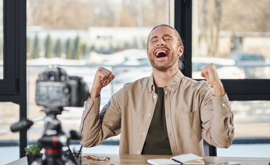 diseño - Diseno que impacte - ¿Tu diseño grita o convence? La diferencia entre impacto y ruido - photo Implementando un diseño que impacta y convence: pasos prácticos diseño - Diseno que impacte - ¿Tu diseño grita o convence? La diferencia entre impacto y ruido