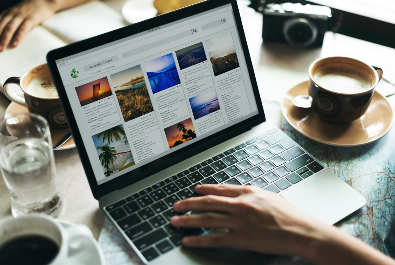 publicidad - El blog como herramienta de publicidad no intrusiva - Publicidad que no parece publicidad - photo El blog como herramienta de publicidad no intrusiva publicidad - El blog como herramienta de publicidad no intrusiva - Publicidad que no parece publicidad