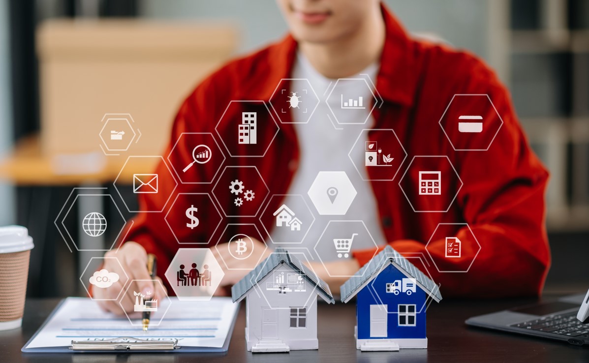 marketing - El papel de la tecnologia en el marketing inmobiliario moderno - 5 errores que están dañando tu campaña inmobiliaria (y cómo evitarlos gracias al marketing) - photo El papel de la tecnología en el marketing inmobiliaria moderna marketing - El papel de la tecnologia en el marketing inmobiliario moderno - 5 errores que están dañando tu campaña inmobiliaria (y cómo evitarlos gracias al marketing)