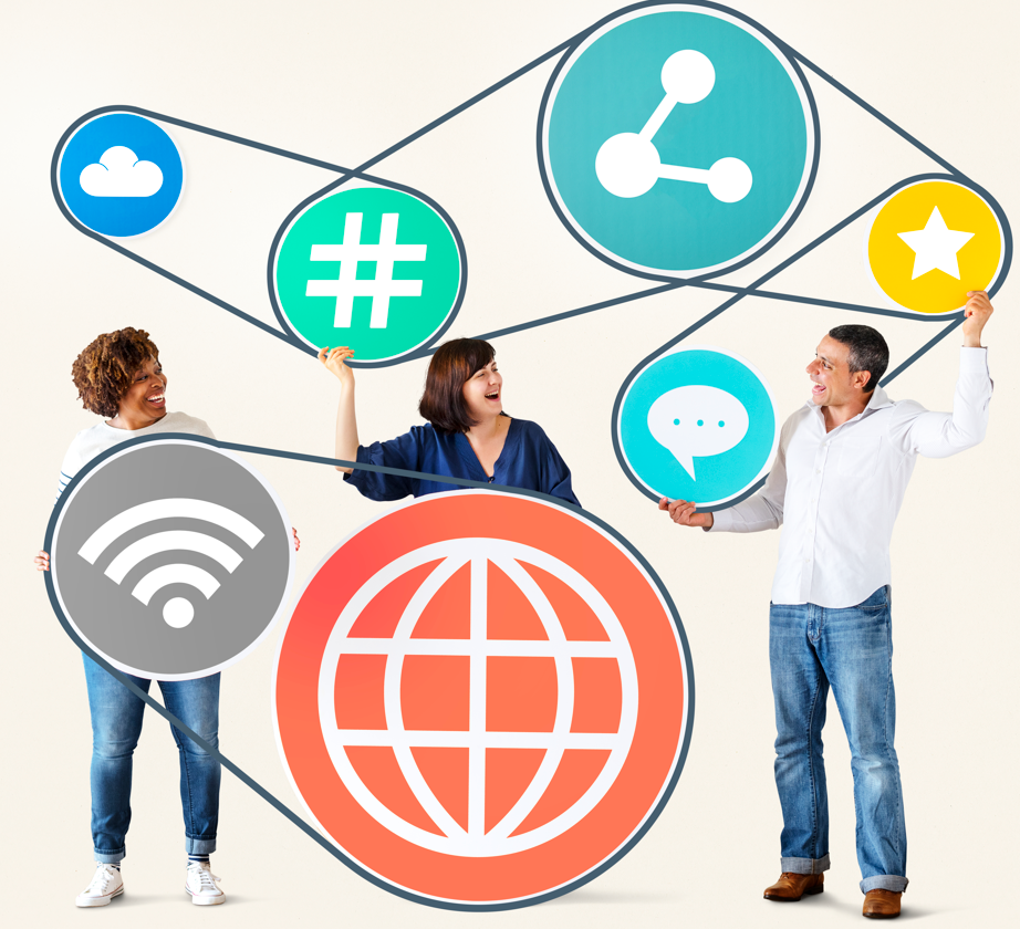 publicidad - Estrategias de publicidad y contenido en redes sociales - Publicidad que no parece publicidad - photo Contenido en redes sociales publicidad - Estrategias de publicidad y contenido en redes sociales - Publicidad que no parece publicidad