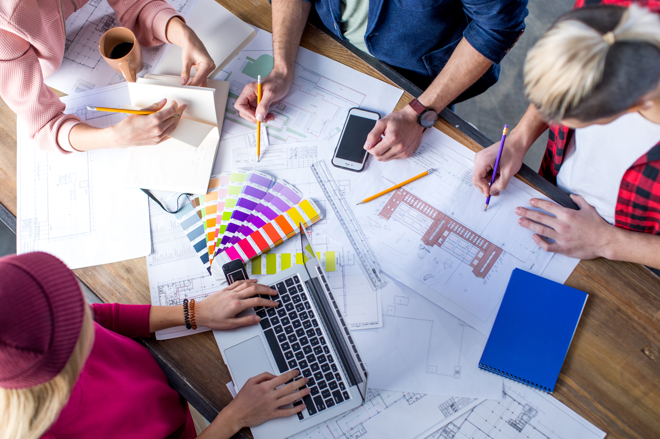 colores - Psicologia del color en marketing - Colores que venden: cómo elegir la paleta ideal para tu marca - photo El poder psicológico de los colores en el marketing colores - Psicologia del color en marketing - Colores que venden: cómo elegir la paleta ideal para tu marca