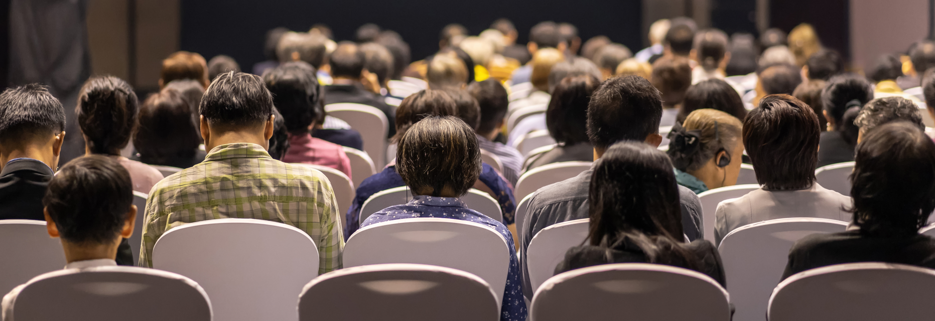 estrategia - Identificar audiencia - Estrategias de marcas exitosas: lo que puedes replicar en la tuya