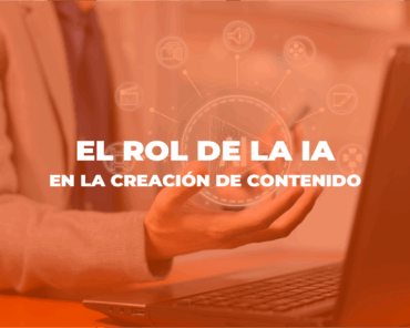 El rol de la inteligencia artificial en la creación de contenido blog de marketing digital - jeg empty - Blog de Marketing Digital blog de marketing digital - jeg empty - Blog de Marketing Digital