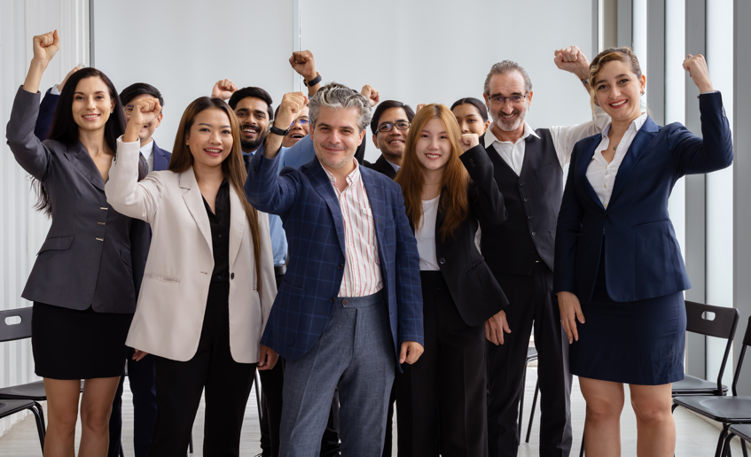 estrategias - Cultura de Growth Hacking en tu empresa - Estrategias Growth hacking: crecimiento rápido y creativo - photo Growth Hacking en tu empresa estrategias - Cultura de Growth Hacking en tu empresa - Estrategias Growth hacking: crecimiento rápido y creativo