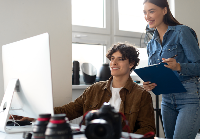 El valor de dominar la terminología del marketing digital marketing - El valor de dominar la terminologia del marketing digital - Glosario express de marketing digital