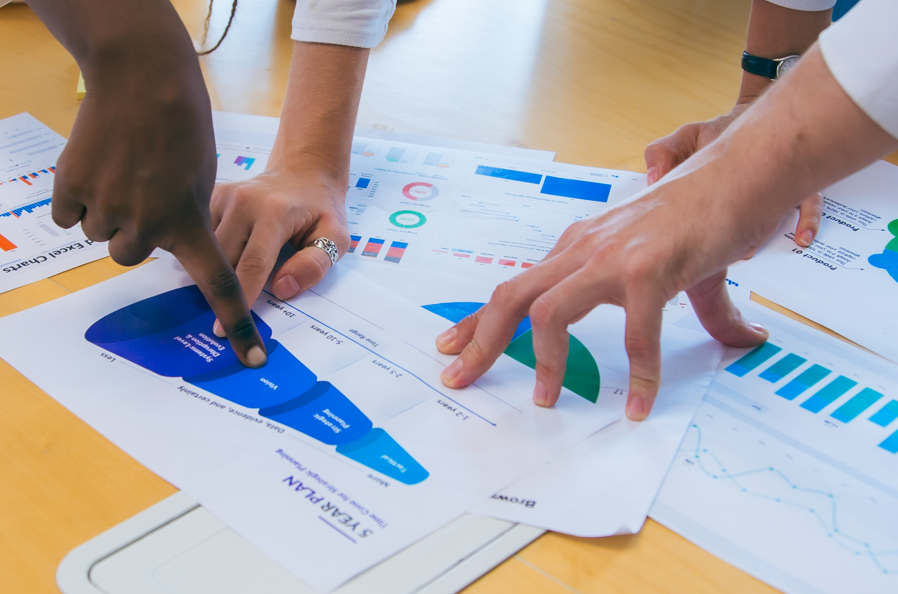 estrategias - Grafica AARRR - Estrategias Growth hacking: crecimiento rápido y creativo - photo El embudo AARRR estrategias - Grafica AARRR - Estrategias Growth hacking: crecimiento rápido y creativo