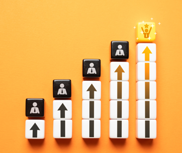 Métricas clave en el marketing digital marketing - Metricas clave en el marketing digital - Glosario express de marketing digital